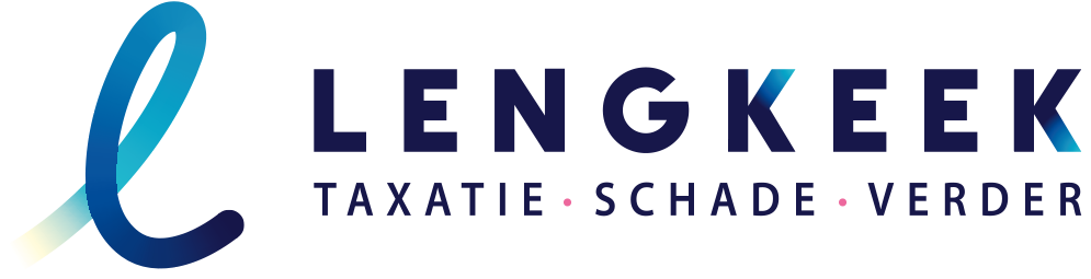 Werken Bij Lengkeek